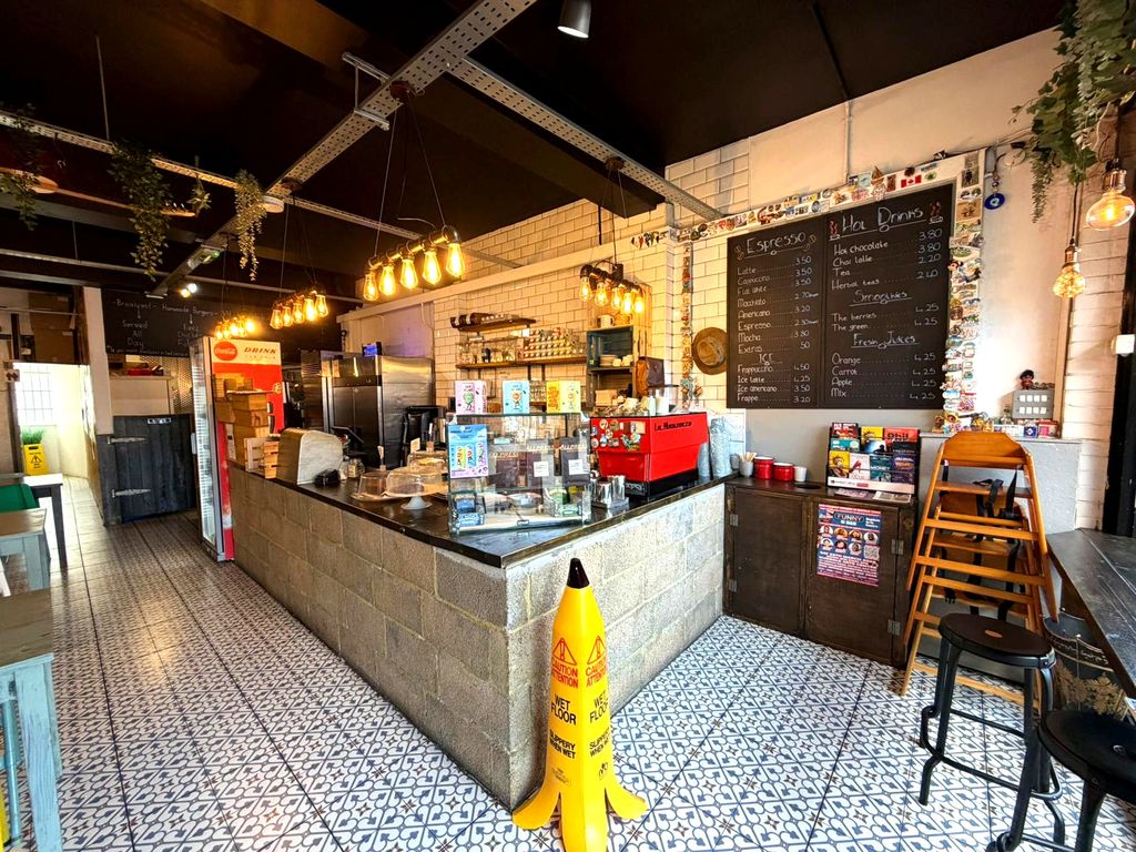 Photo 3- click for photo gallery